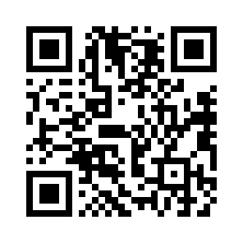 QR Code for 1LNuoTLAW69J5RvpE91KrSBgVbrghJSbos