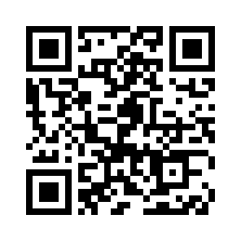 QR Code for 1LNuohQJHZEeRzBcervmgLiFTba1EawgLs