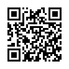 QR Code for 1LNuuCWbApDwf4fNtMr6csF3t9F5rXWosn