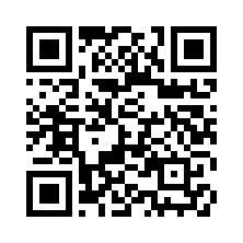 QR Code for 1LNuuXYdA4CPn3b83VQbUnpypnJDSh4UKj