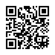QR Code for 1LNuv147CZ2MBXP2qttdoRAX1LpwvAeVa4