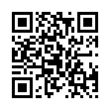QR Code for 1LNux987Xwp2PQqohu55iHXmFSsJF9yBbG