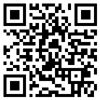 QR Code for 1LNuxFMpCdvUa2pyFeTRFbYXoCneEUGcwr