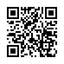 QR Code for 1LNuxUiYYegPP6Fms3dfDvDb3SPY93FFCC