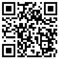 QR Code for 1LNuxZL5zmCmLyTRBikgrqXToAcBLZhXRb