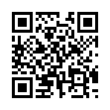 QR Code for 1LNuyBZwjaWUU4oMPGRLGAVCvJ2o7g9B9Z