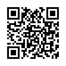 QR Code for 1LNv3jhNhMbz3PZDRS3DmbDb1NXfaLEaua