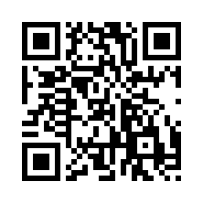QR Code for 1LNv3y2EXnP8PuZmeSoTW5RmMk3HseLME5