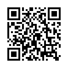 QR Code for 1LNv45LLYXBTs1WGdB5JozYAj1Bt5fhRZF