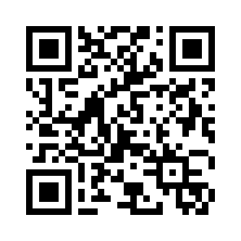 QR Code for 1LNv4dQwMG3rHmcdffdRogLi4cbVeTtuz9