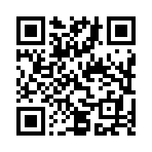 QR Code for 1LNv883UdwkBqESkECwL2bpex7GPFMMkZy