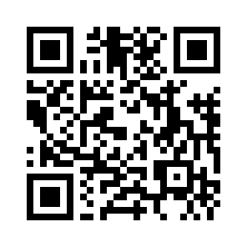 QR Code for 1LNv8KLNoGLjdFAdGHF9ccaKcMNfvTnT3n