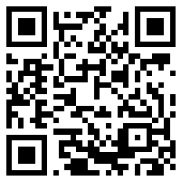 QR Code for 1LNv9iDYrh83vMPSSqvGNMuFd9UvjethNu