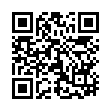QR Code for 1LNv9oX7L7zaikCKpE2LidqyfiPjC8AwPF