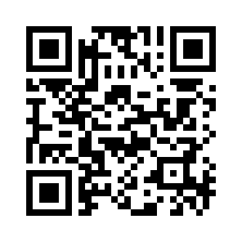 QR Code for 1LNvAGPyo2cVTJMwXbJtBEHCSkKtD86my8