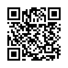 QR Code for 1LNvAcCaAbYty72f41W5eifgKwVN44Jxqf
