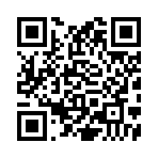 QR Code for 1LNvEhv1p8AwfAWjGyLQTXFbsKK7uxDmB4