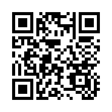 QR Code for 1LNvFNYVw9S2rtbeCymj5wGKTtaELF8E8b