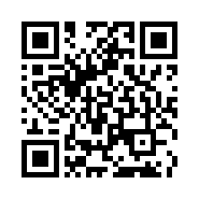 QR Code for 1LNvLBQH9SmW5aDjvtEzuThf3mQHZAcddi