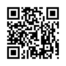 QR Code for 1LNvNHrg7FdV5YaPcfer5nHHEFdoq4CPFR