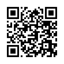 QR Code for 1LNvNdaCeYJNq9AHfLAoJtdX9txBDRd4ZB