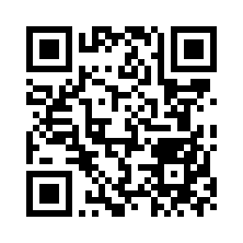 QR Code for 1LNvP4SvnReVYwspV6B2UeRV6RELMHzjzP