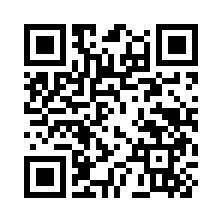QR Code for 1LNvPRknMdwiMeZxCfBWk3593dDihJ9bGh