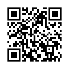 QR Code for 1LNvR7hJqdicUmAzt6vJYus7bEicCxGyG7
