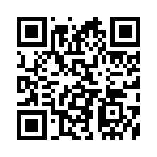 QR Code for 1LNvTM4Q2vecgiqRdnXY79cdGYLpRvZsnQ