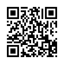 QR Code for 1LNvTSXmBncvWDrWPhDH13j4Y2JMsWPR1w