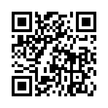 QR Code for 1LNvTx5LEAoQFNtM9Aow4JTa3uwWCw1FPg