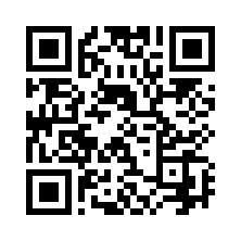 QR Code for 1LNvY6pSDRzmYR9eaESoNeJxaLLVRxsp6u