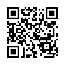 QR Code for 1LNvZ3Cc6HV5xGrZ68dPoYyDHC8HuWzhRK