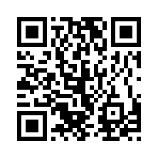 QR Code for 1LNvZY1TZR3RnEaDBySiWKBcg4ULowWF2b