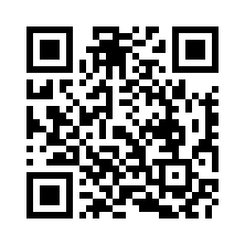 QR Code for 1LNva5fMbFsK8fecf8e2itg7qKvQyBKPJA