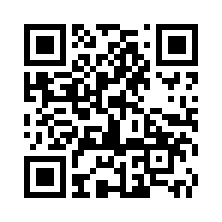 QR Code for 1LNvaVLJtQ4CREJTsgdJbST4MUuwXTPJnp