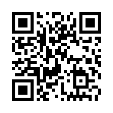 QR Code for 1LNvaw1muR1MFJoz2KvCz77C1bdVJrXRfg