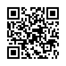 QR Code for 1LNvdWLc6Y99EXrcTfymZtLAU6PBRJtu9t