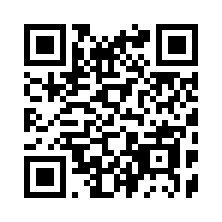QR Code for 1LNvdriypFwGagaxBasV3newHQUnmd5GC2