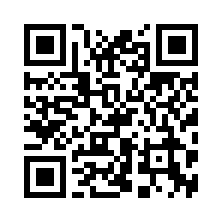QR Code for 1LNveTLcqKsGqjod3L13v96mF4v8pJsS9M