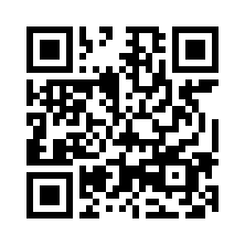 QR Code for 1LNvg77eVJ8dseczCabeqHEiKMe8Q9W97T