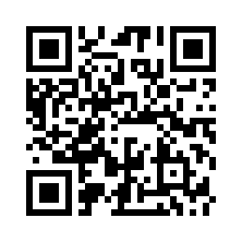 QR Code for 1LNvjw3d325uF3AMeAtLLDULGNZnktYDW6