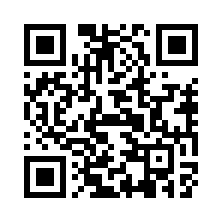 QR Code for 1LNvkyojREwYQViqnXPyJAgrzm72Ennv8L