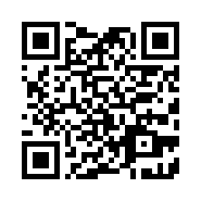 QR Code for 1LNvm33mDdtad386dfoaA5rEvoFDvABHk6