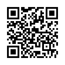 QR Code for 1LNvmBHtnACFVeM2NJCL3yhM2gjDWNmhHv