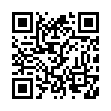 QR Code for 1LNvmnpUCopaKNSLH3xvepVRDCvfXWrgrS