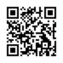 QR Code for 1LNvp6sRFKmAThfBG2TwZbsRXMMSfpS9Qe
