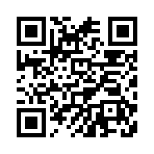 QR Code for 1LNvu4EDHFAht87aHHEnqizQAaLHe5T2Cd