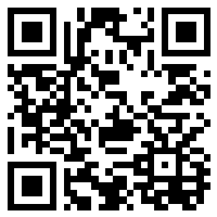 QR Code for 1LNvxKf3yRFSErKb7VS84sEKuVoBGdS3Pr