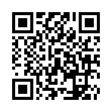QR Code for 1LNvxQJQxofZ4s1YhRmN2FMhAVHhEBh5i5